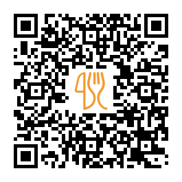 QR-code link către meniul Cassiopeia