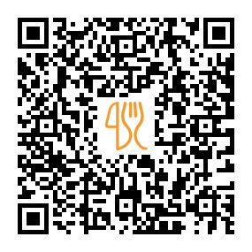 QR-code link către meniul La Vieille Auberge