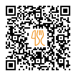 QR-code link către meniul Donau-Imbiss