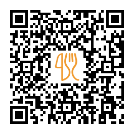 QR-code link către meniul Asia-Bistro