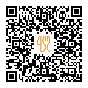 QR-code link către meniul L'auberge De Vialas