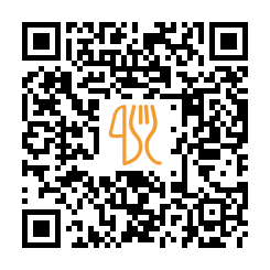 QR-code link către meniul Le Petit Trun