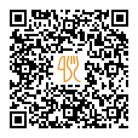 QR-code link către meniul Los Samanes