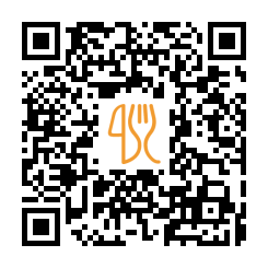 QR-code link către meniul Class Croute