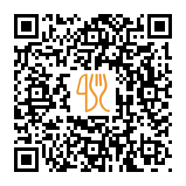 QR-code link către meniul Le Baron D'ar