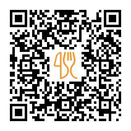 QR-code link către meniul La Gula Ourense