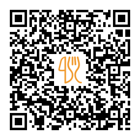 QR-code link către meniul Gasthof Waldheim