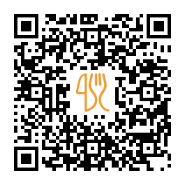 QR-code link către meniul L'estanquet