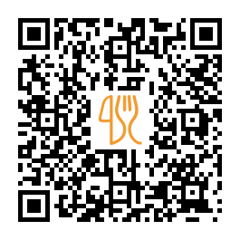 QR-code link către meniul Holtom's Bakery