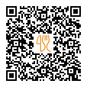 QR-code link către meniul A Huitres