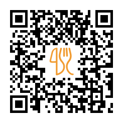 QR-code link către meniul Ugo Salaterie