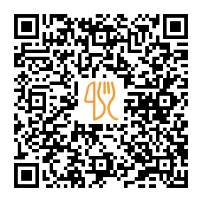 QR-code link către meniul Aa Food