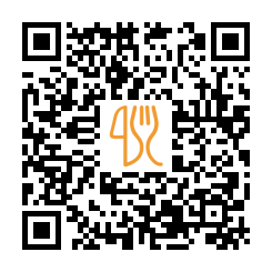 QR-code link către meniul Star Beef