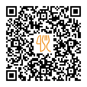 QR-code link către meniul Basara Milano Corso Italia