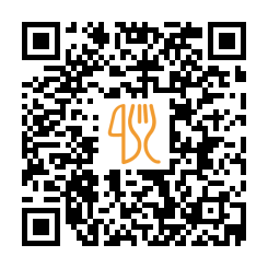 QR-code link către meniul Empas