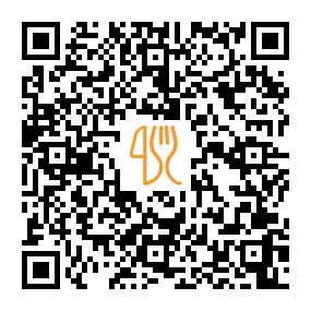 QR-code link către meniul Patisserie Fredeline