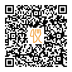 QR-code link către meniul Hallo Vietnam