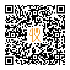 QR-code link către meniul Osteria Da Mamma Angela