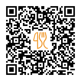 QR-code link către meniul Piper Pub