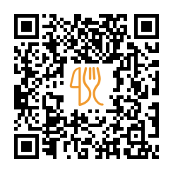 QR-code link către meniul Cicis