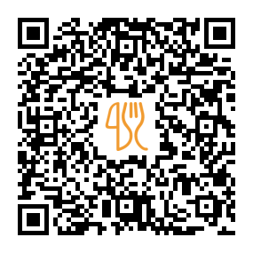 QR-code link către meniul Kodulinna Lokaal