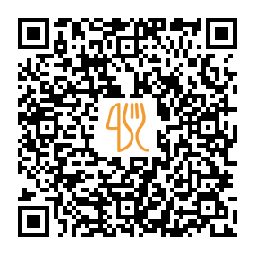 QR-code link către meniul Haruka