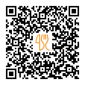 QR-code link către meniul Creperie St. Aubin