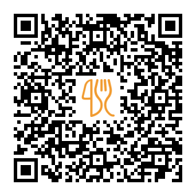 QR-code link către meniul Landgasthof Glassl