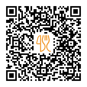 QR-code link către meniul Brasserie Les Saules