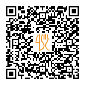 QR-code link către meniul Little Caesars Pizza