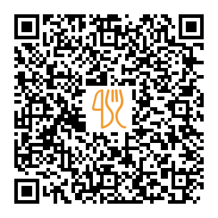 QR-code link către meniul Beijing Courtyard Restaurang （sì Hé Yuàn Cān Tīng）