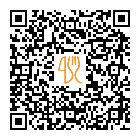 QR-code link către meniul Little Caesars Pizza