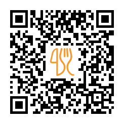 QR-code link către meniul Xerri Chéri