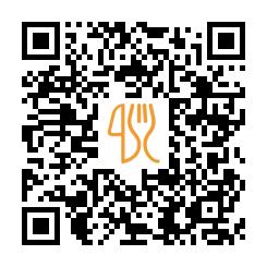 QR-code link către meniul O'relais