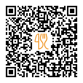 QR-code link către meniul Le Tapecul