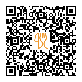 QR-code link către meniul Pizzeria Fato