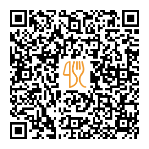 QR-code link către meniul Gaststätte Spiller Inh. Gerhard Müller