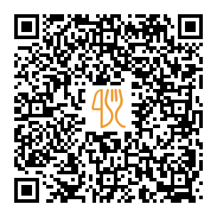 QR-code link către meniul Le Coureur Des Bois Microbrasserie (bistro