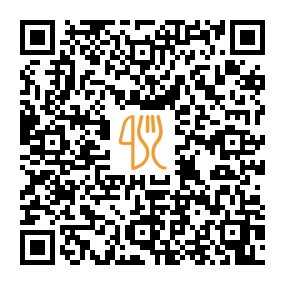 QR-code link către meniul Avd Restauration