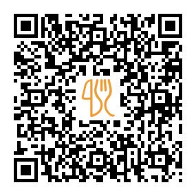 QR-code link către meniul Spluffin Store