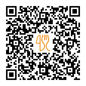 QR-code link către meniul Calabrese Market