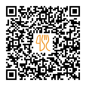 QR-code link către meniul Latin'pizza