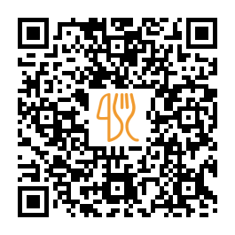 QR-code link către meniul Čínská Restaurace Lokofu