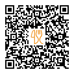 QR-code link către meniul Gustus