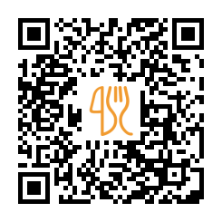 QR-code link către meniul Sky Ice