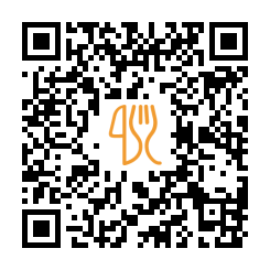 QR-code link către meniul Aljamar