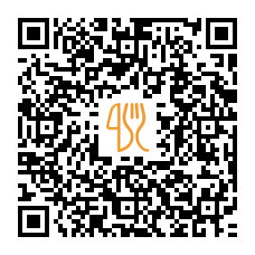 QR-code link către meniul Little Caesars Pizza