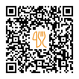 QR-code link către meniul Heewen