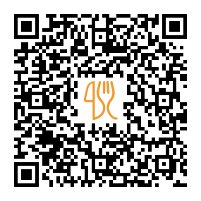 QR-code link către meniul Little Caesars Pizza