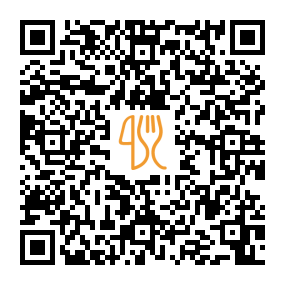 QR-code link către meniul L Instant Bressan